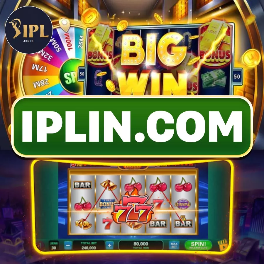 Play Free Slots Win Real Money